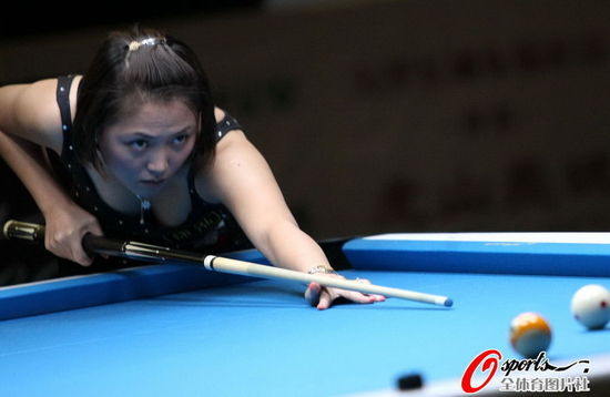 �������\ِ��Ů�Ƽ� ���G���ݔ܇٧�{(l��n)(�D)