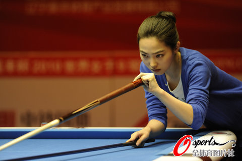 �������\ِ��Ů�Ƽ� ���G���ݔ܇٧�{(l��n)(�D)