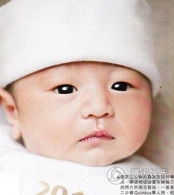 �x�Ҷ��٠�Quintus������ˮ ���`�ɐ������ې�