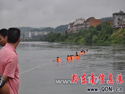 ����Ů�������Ԛ� �������Tð��������