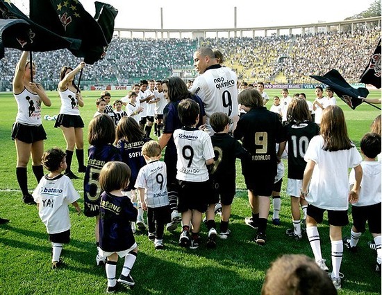 �ͼ�-���ֵٰ�2-1�� �_�{�����ͳ�����˹����