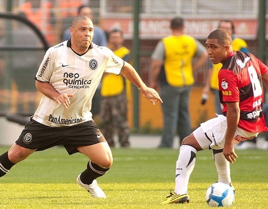 �ͼ�-���ֵٰ�2-1�� �_�{�����ͳ�����˹����