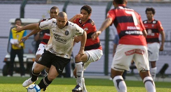 �ͼ�-���ֵٰ�2-1�� �_�{�����ͳ�����˹����