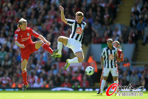 Ӣ��-������1-0��10������ ����˹��4�����