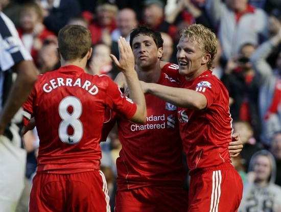 Ӣ��-������1-0��10������ ����˹��4�����