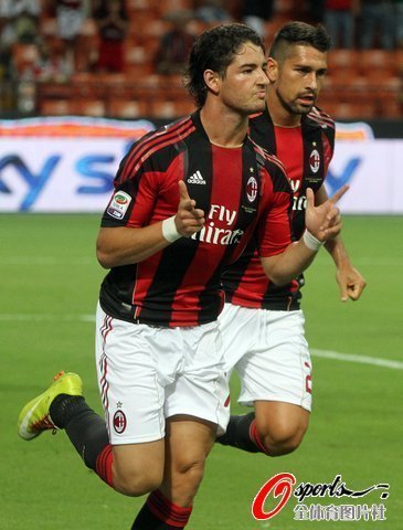 �M�D���F�l���T���ЫI�ۓ� ��Ҋ������ʽŭ��