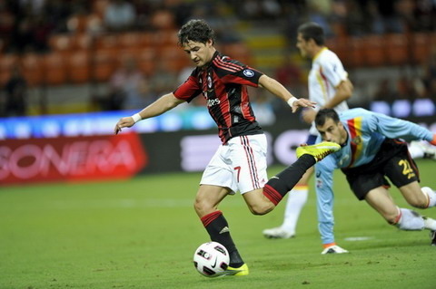 �M�D���F�l���T���ЫI�ۓ� ��Ҋ������ʽŭ��