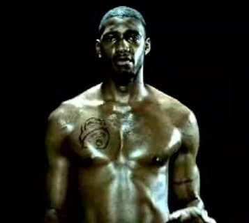 ���٣�31�q�����Կ�һ�� �^ȥ���ٲ��_���ܺ�