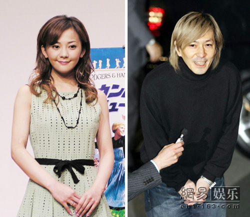 �ձ������Aԭ����������ˎ���Ԛ� ����Ժ����(�D)