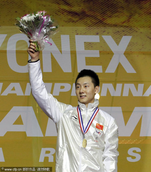 �M�D����(gu��)��������ƽ23����ф�(chu��ng)���ǰ�o(j��)�