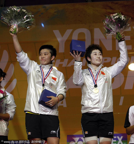 �M�D����(gu��)��������ƽ23����ф�(chu��ng)���ǰ�o(j��)�