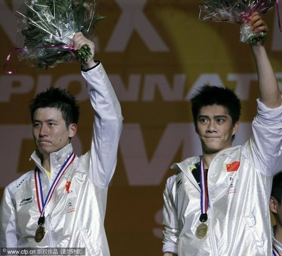 �M�D����(gu��)��������ƽ23����ф�(chu��ng)���ǰ�o(j��)�