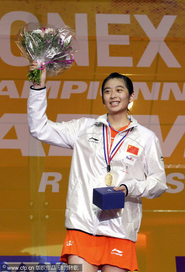 �M�D����(gu��)��������ƽ23����ф�(chu��ng)���ǰ�o(j��)�