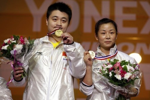 �M�D����(gu��)��������ƽ23����ф�(chu��ng)���ǰ�o(j��)�