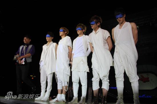 HIT-5���ӡ�һ���ّ�����Ŀ����岻��(�D)