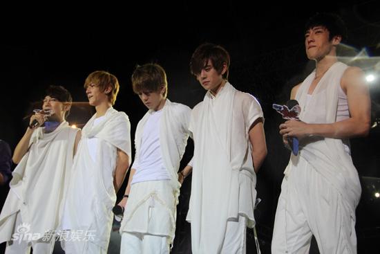 HIT-5���ӡ�һ���ّ�����Ŀ����岻��(�D)