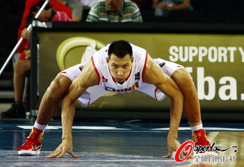 �M�D���Ї��ٿ��ص��� ���ٿ�26�ַQ�ԃȾ�