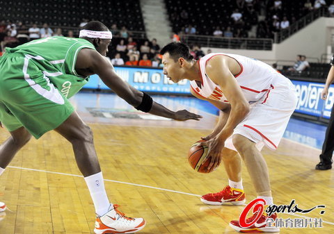 �M�D���Ї��ٿ��ص��� ���ٿ�26�ַQ�ԃȾ�