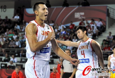 �M�D���Ї��ٿ��ص��� ���ٿ�26�ַQ�ԃȾ�