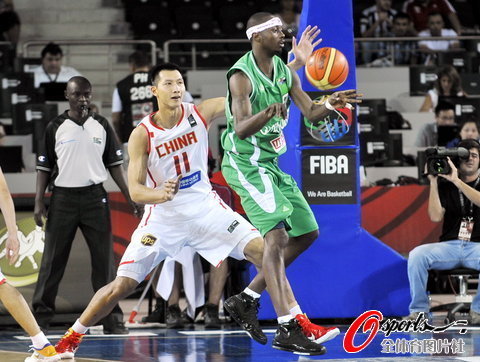 �M�D���Ї��ٿ��ص��� ���ٿ�26�ַQ�ԃȾ�