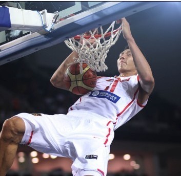 �M�D���Ї��ٿ��ص��� ���ٿ�26�ַQ�ԃȾ�