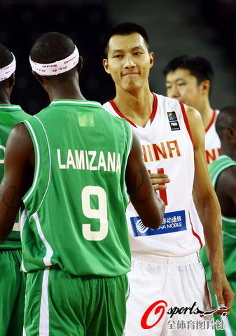 �M�D���Ї��ٿ��ص��� ���ٿ�26�ַQ�ԃȾ�