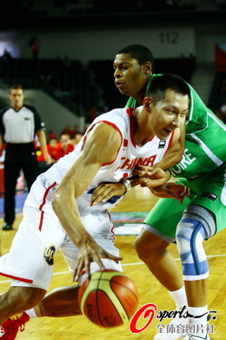 �M�D���Ї��ٿ��ص��� ���ٿ�26�ַQ�ԃȾ�