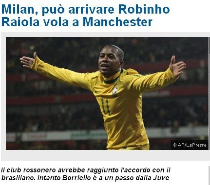 ���_��24С�r(sh��)��(n��i)�������m ������I��н500�f