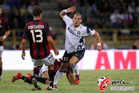 組圖:巖石血染賽場 獵豹無奈平局眼神已空洞