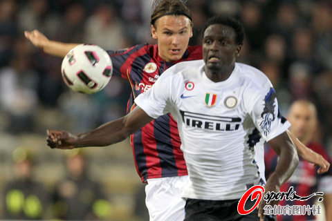 組圖:巖石血染賽場 獵豹無奈平局眼神已空洞