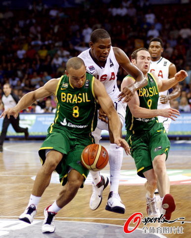 �M�D�����m�ؿ�27�� ��������(zh��n)2���U�ٰ���