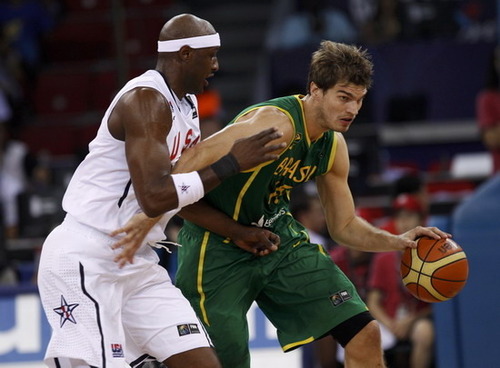 �M�D�����m�ؿ�27�� ��������(zh��n)2���U�ٰ���