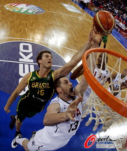 �M�D�����m�ؿ�27�� ��������(zh��n)2���U�ٰ���