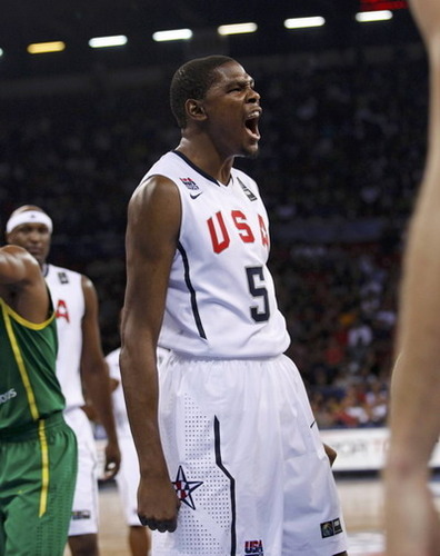 �M�D�����m�ؿ�27�� ��������(zh��n)2���U�ٰ���