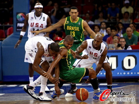 �M�D�����m�ؿ�27�� ��������(zh��n)2���U�ٰ���