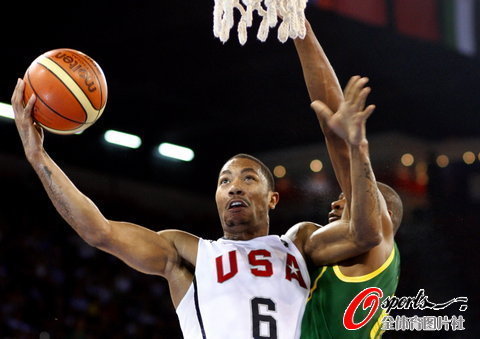 �M�D�����m�ؿ�27�� ��������(zh��n)2���U�ٰ���