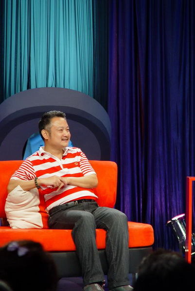 �Wꖊ^��:���ļt�Ǻ��б�Ҫ ��(d��ng)��鮔(d��ng)��������(�D)