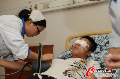 �M�D�������Ĥ���u��T������g ��ʧ������