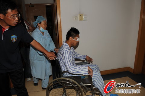 �M�D�������Ĥ���u��T������g ��ʧ������