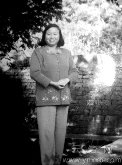 ��������ѺŮ���܌�ǰһ���������l����_ͻ