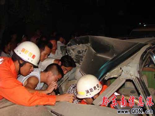 Ƥ�����@���M(j��n)؛܇���˱��� ����20��犽�ȣ��D��