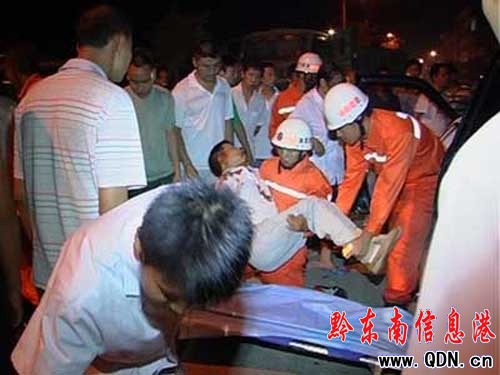 Ƥ�����@���M(j��n)؛܇���˱��� ����20��犽�ȣ��D��