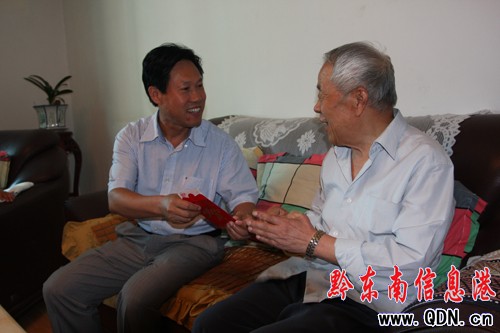 �������ʄP�����I�����L����(zh��n)�ϑ�(zh��n)ʿ��ȥο����