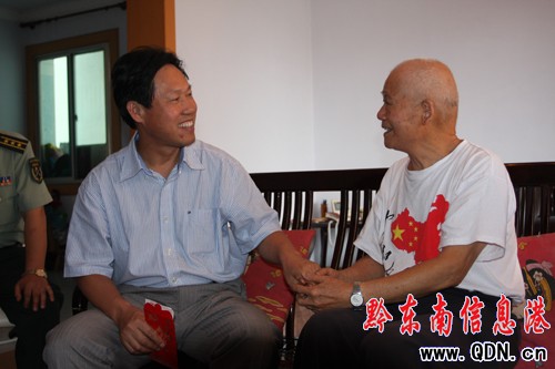 �������ʄP�����I�����L����(zh��n)�ϑ�(zh��n)ʿ��ȥο����