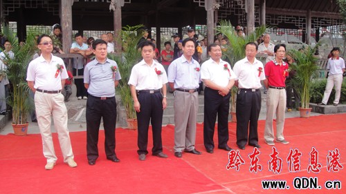 �P���м��������΄P���Ͻ� ���������Ř�־�