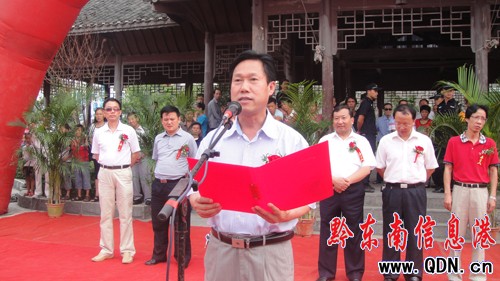 �P���м��������΄P���Ͻ� ���������Ř�־�