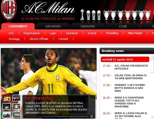 ���m�پW����