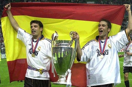 Ī����˹�������� ���R�h���p���ǳ�����ӛ��