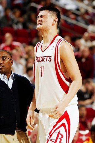 Ҧ����ʧ����I���λ�����c���鿴�����DƬ��