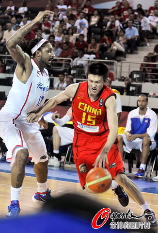 �M�D����(li��n)24���Ї�ؓ(f��)������� �л@����һ��